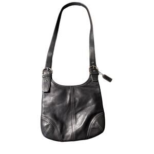 Coach vintage Soho Legacy crossbody